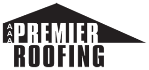 Premier Roofing